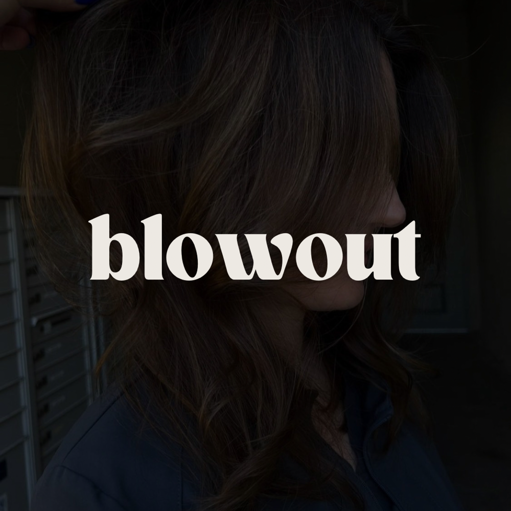 blowout