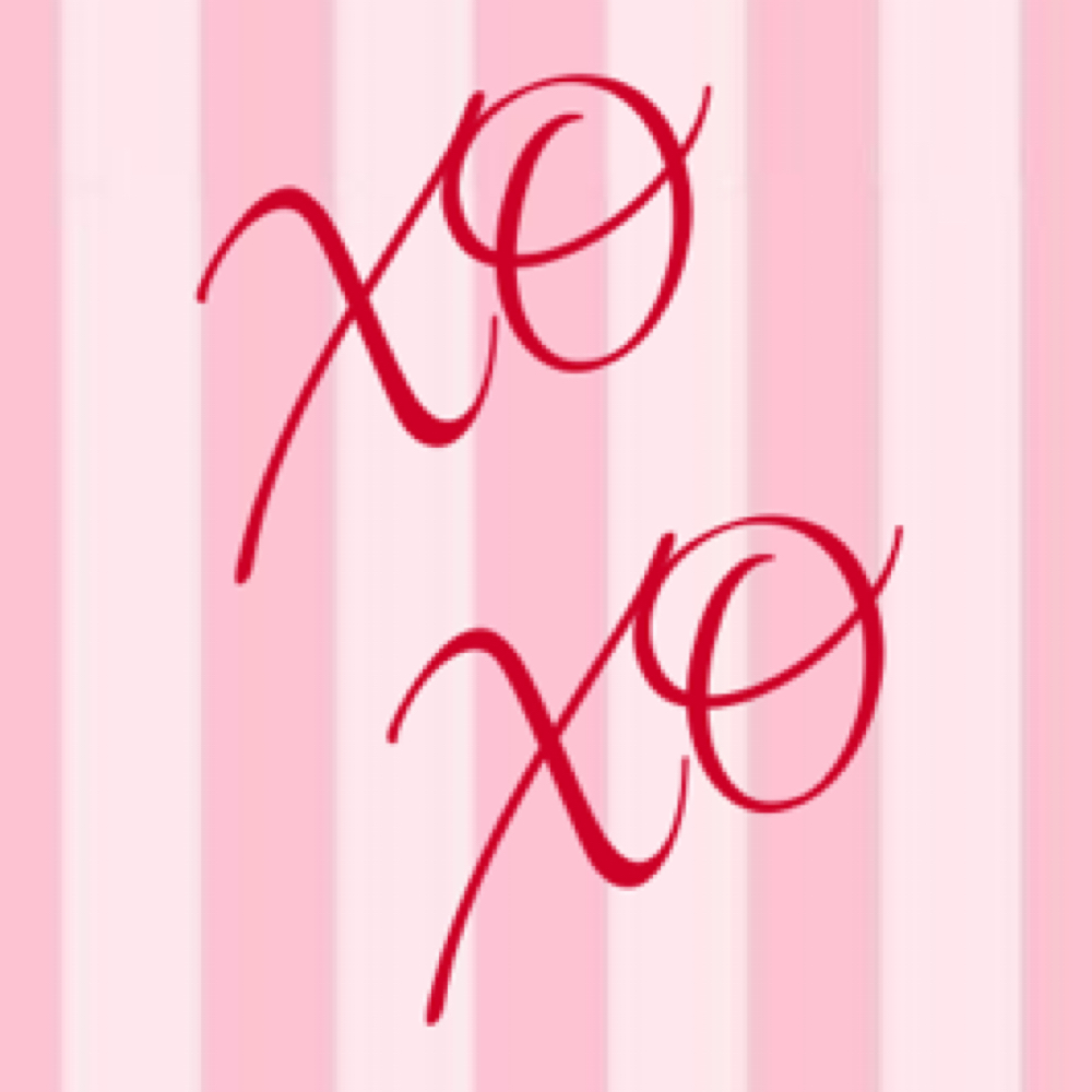 French On Toes at Mystic Art Nails in El Paso, TX