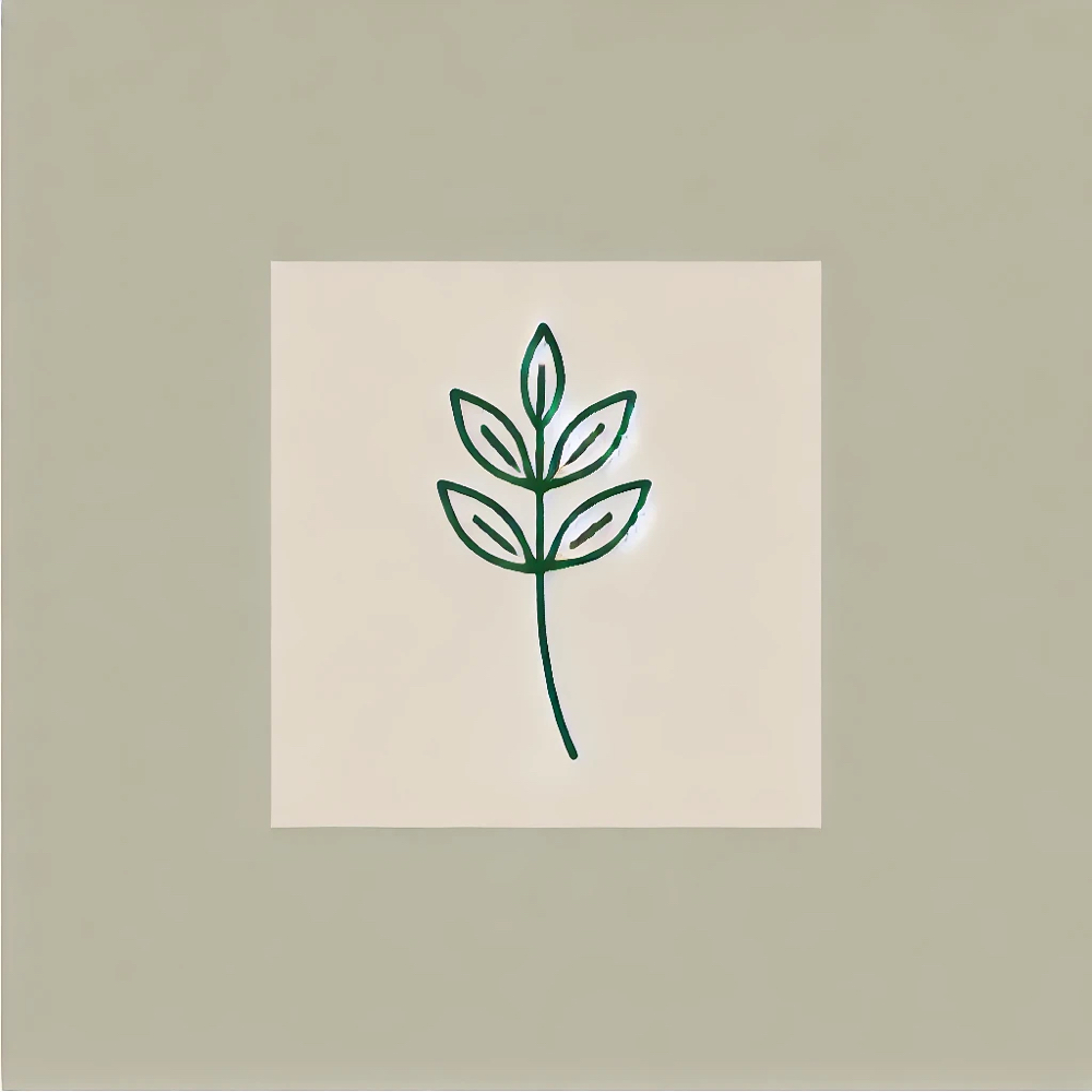 Tiny Tattoo (Simple)
