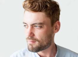 Men’s Haircut