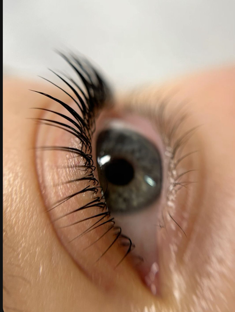 🎀Lash Lift🎀