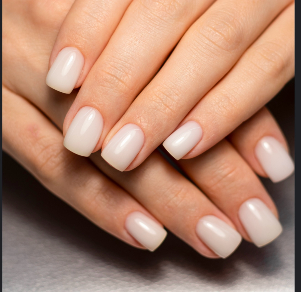 Builder Gel Biab
