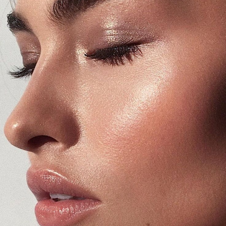 Glow Basics Facial at JB Skin Artistry in Phoenix, AZ
