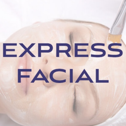 One Touch Glow Facial at One Touch Massage in Rock Hill, SC