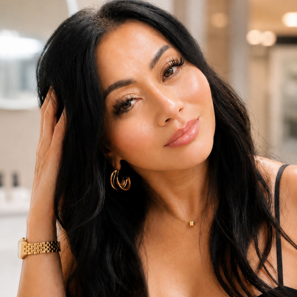BB Glow Treatment at Pure Beauty by Jean in La Mesa, CA, CA