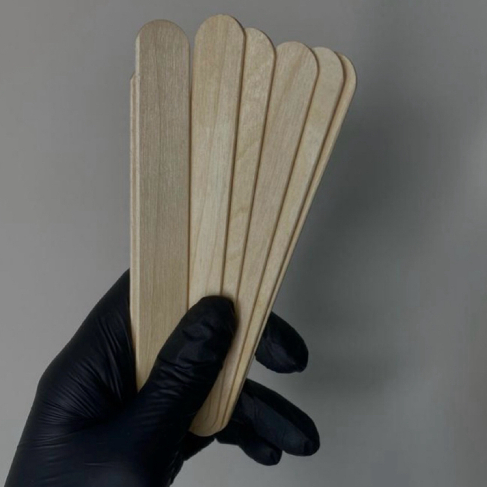 Eyebrow Wax Lamination & Tint at Faceby_Laurenn in Cheyenne, WY