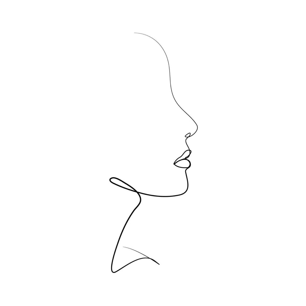 Sideburns at Moxie Esthetics in Owasso, OK