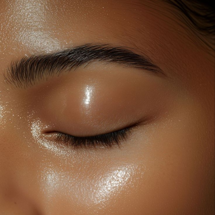 Brow Wax & Trim at Bare Haus in Westminster, CO