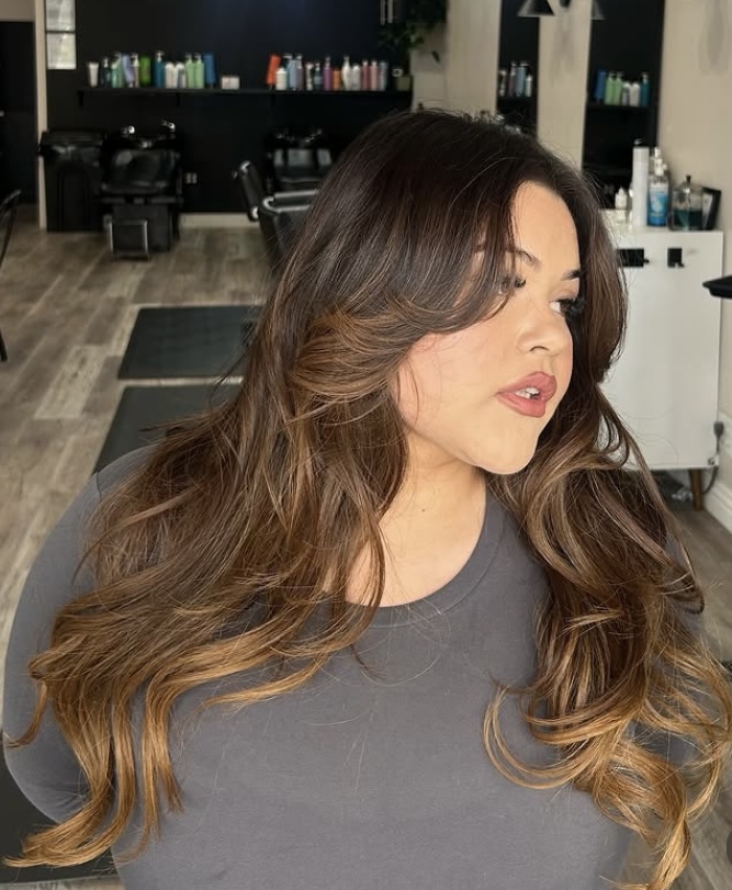 Extension Transformation Consult