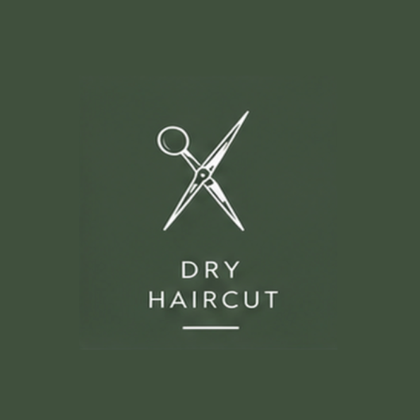 Dry Haircut at Cut and Color by Em in Mount Pleasant, SC