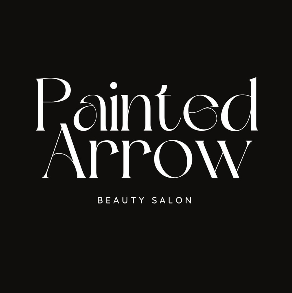 Extension Consultation at Painted Arrow Beauty Salon in Central Point, OR