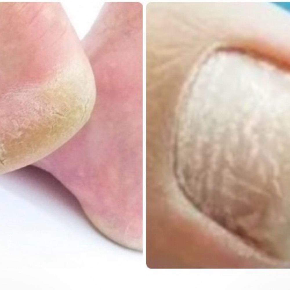 Save $10 When You Get Both Of These at Patty Nails in McAlpin, FL