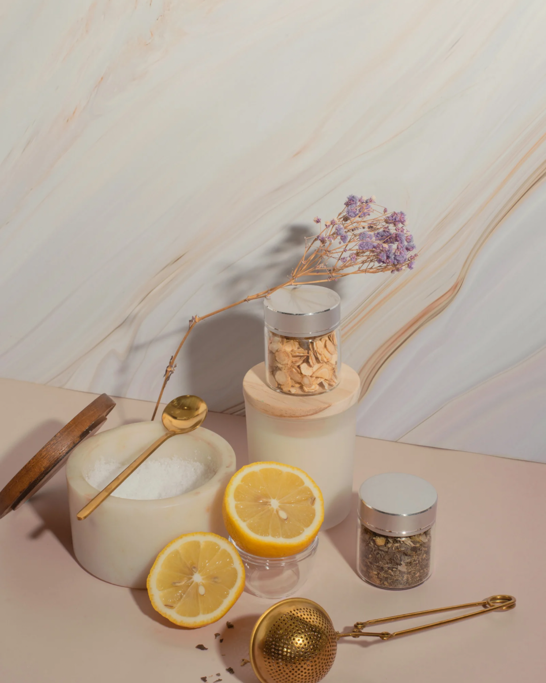 Nirvana Spa Experience