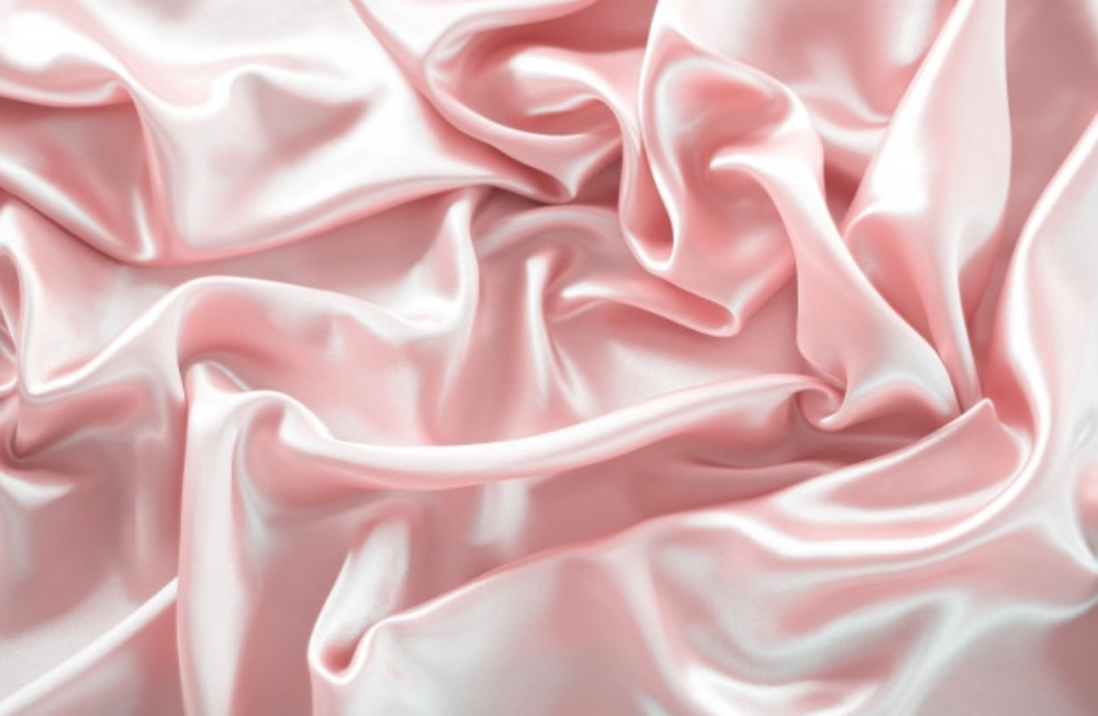 Bottom Half Stomach Wax