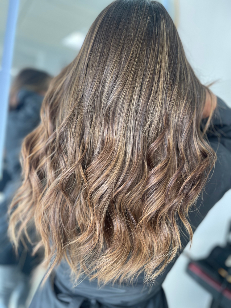 Highlights