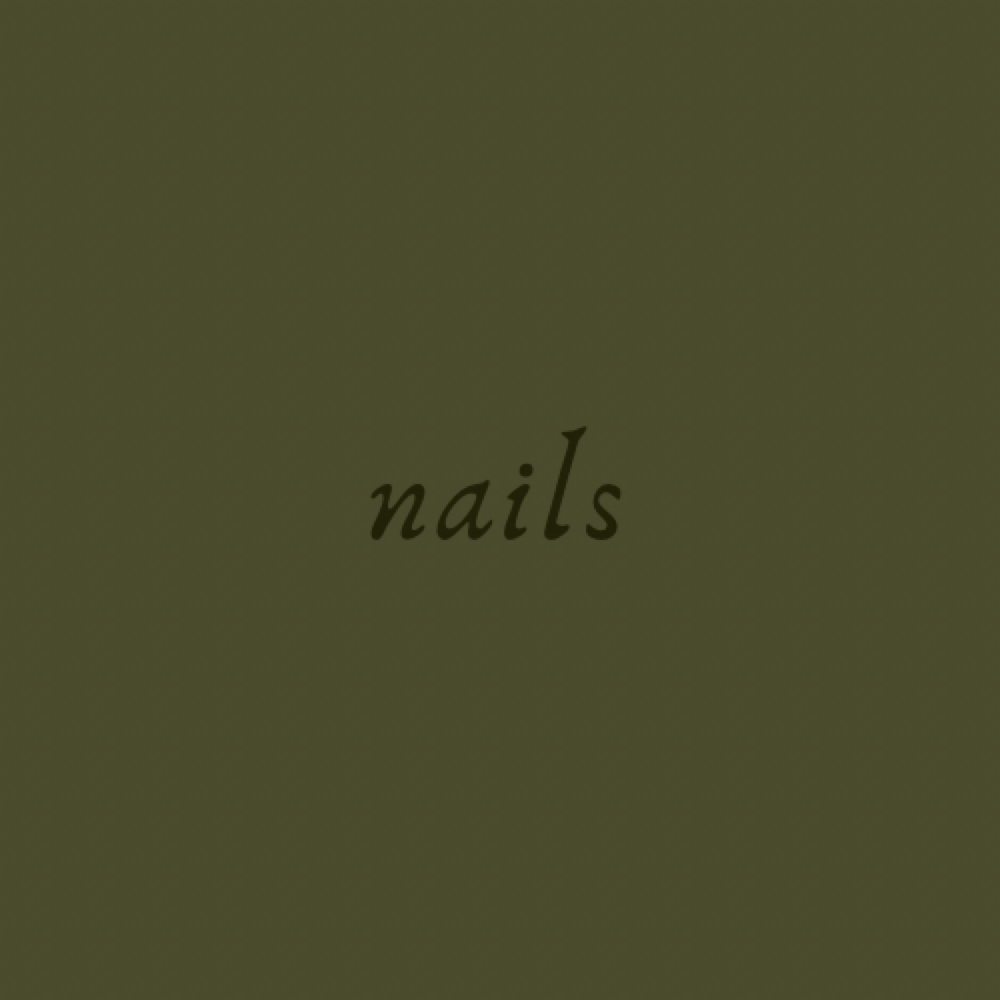 nails at Realm Artistry in Keene, NH