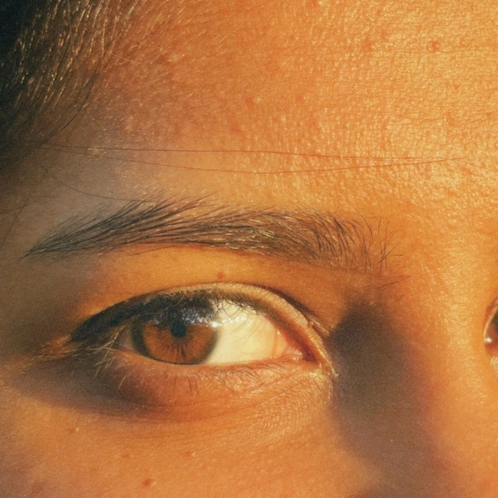 Eyebrow Waxing at Golden Hour Beauty & Wellness in Mount Airy, NC