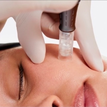 Luminfusion at MARIKIT Facial Spa & Lash Bar in Jacksonville, FL