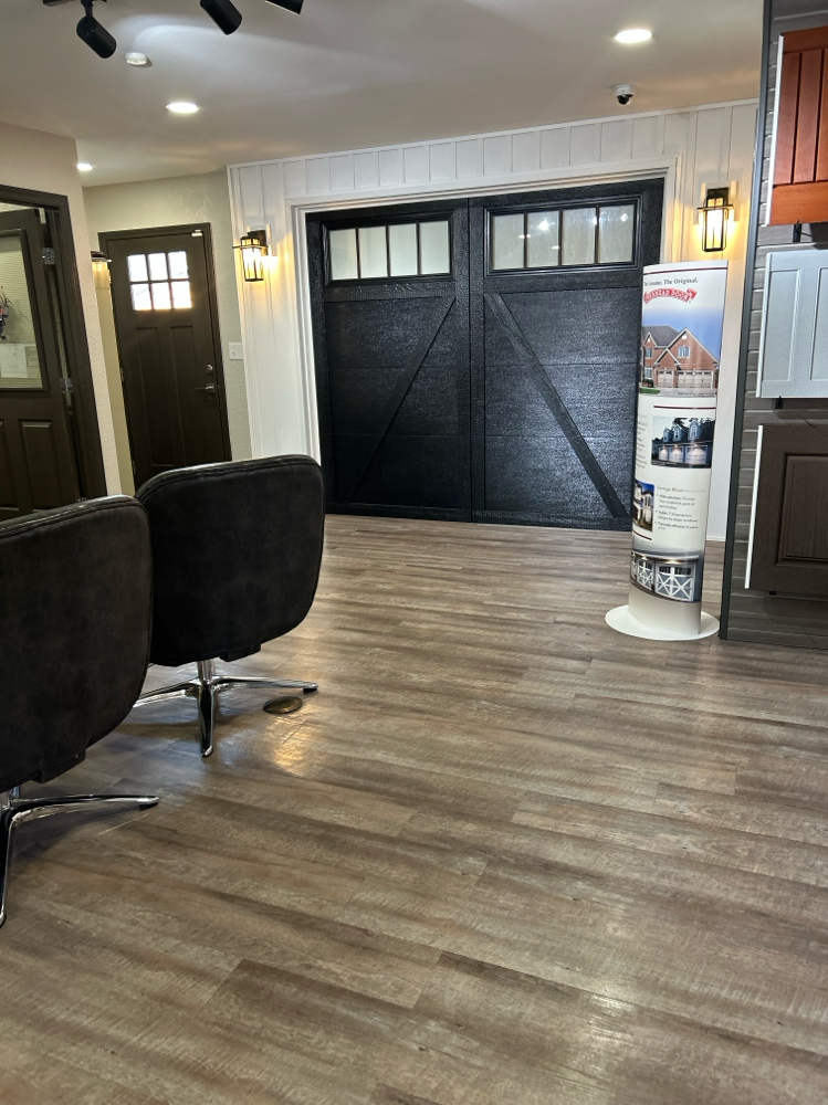 Office/Business Cleaning Services at Savvy Cleaning Co in Williamsburg, KY