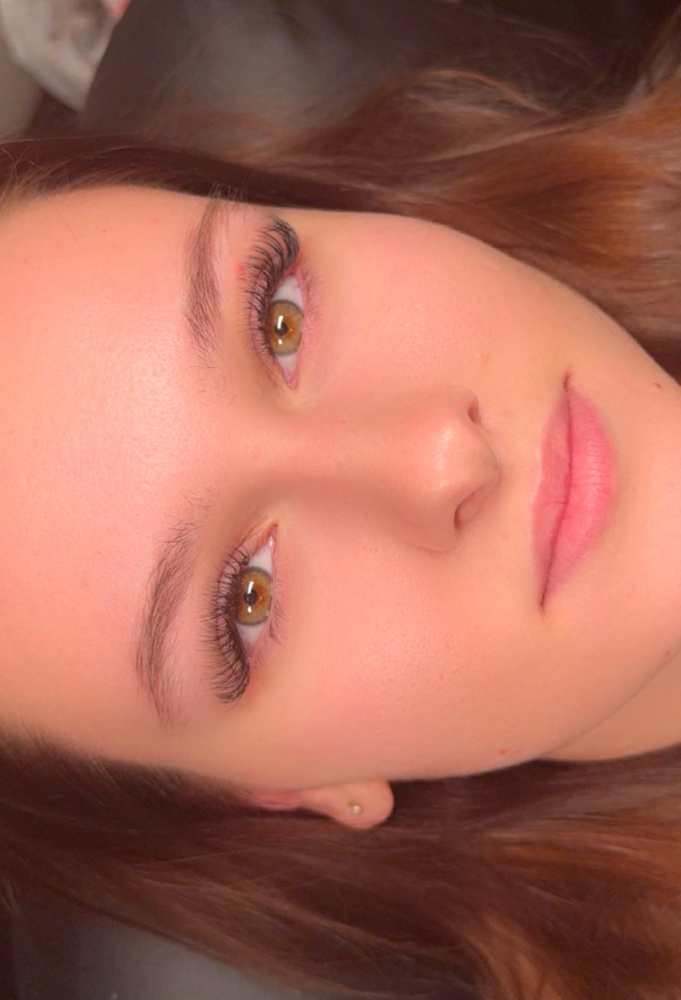 Angel Set Full Set