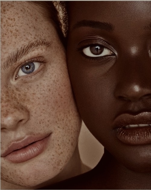 Brow Clean Up