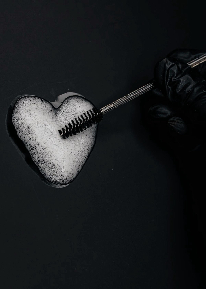 Valentine Special