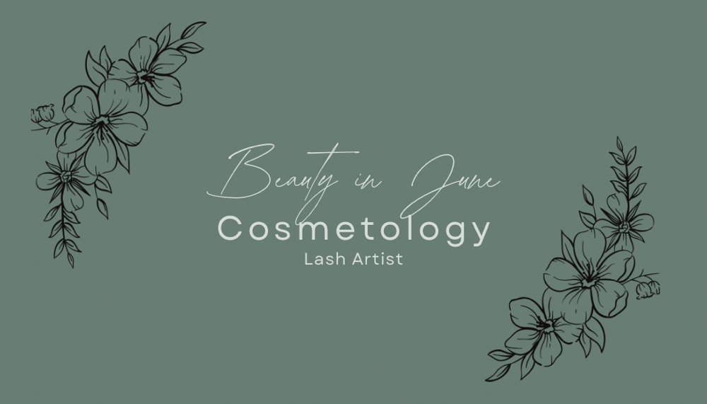 Vivid Color Consultation