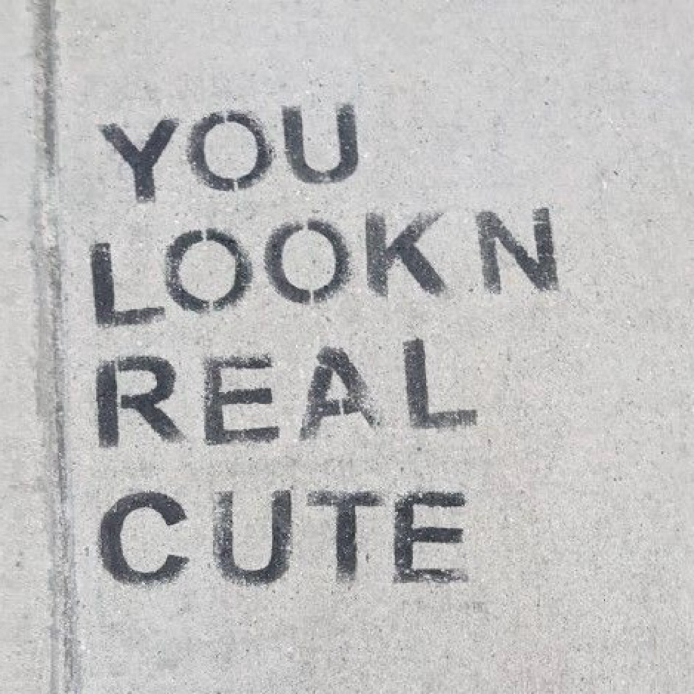 Custom Lived In Color at The Butterfly Loft in Fenton, MI