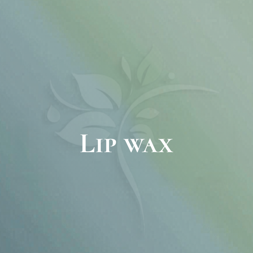Lip Wax at Elysian Esthetics Spa in Loganville, GA