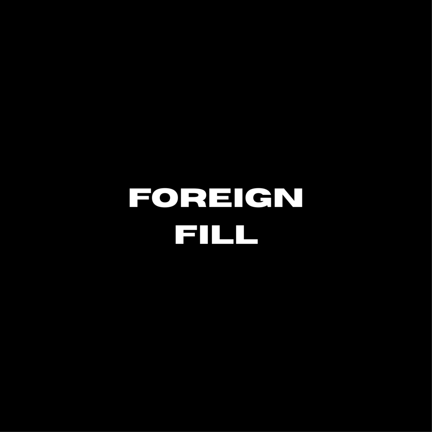 FOREIGN FILL at TYLERPAIGEBEAUTYCO in Goodyear, AZ