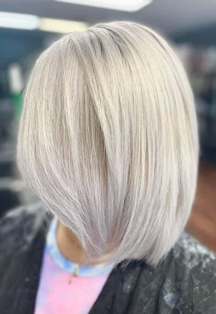 Corte de Cabello