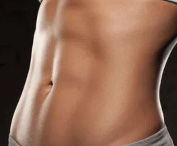 Stomach (Full)