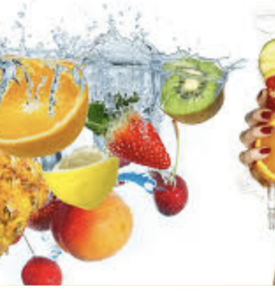 Immunity Boost