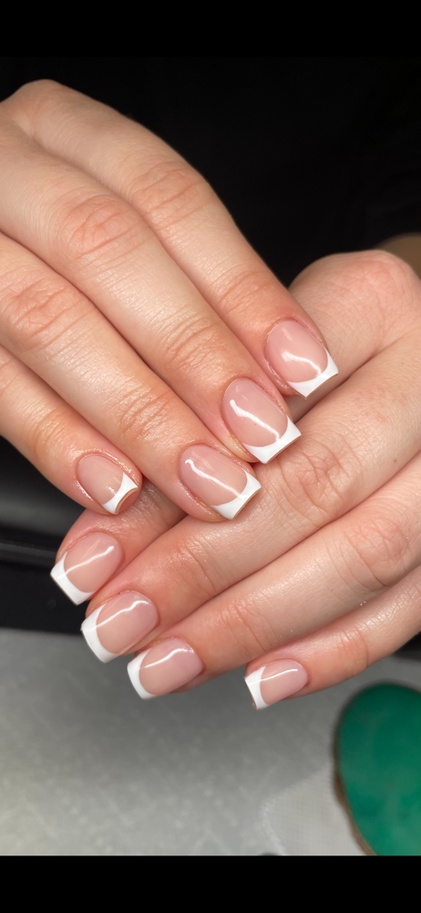 Simple Design Add On