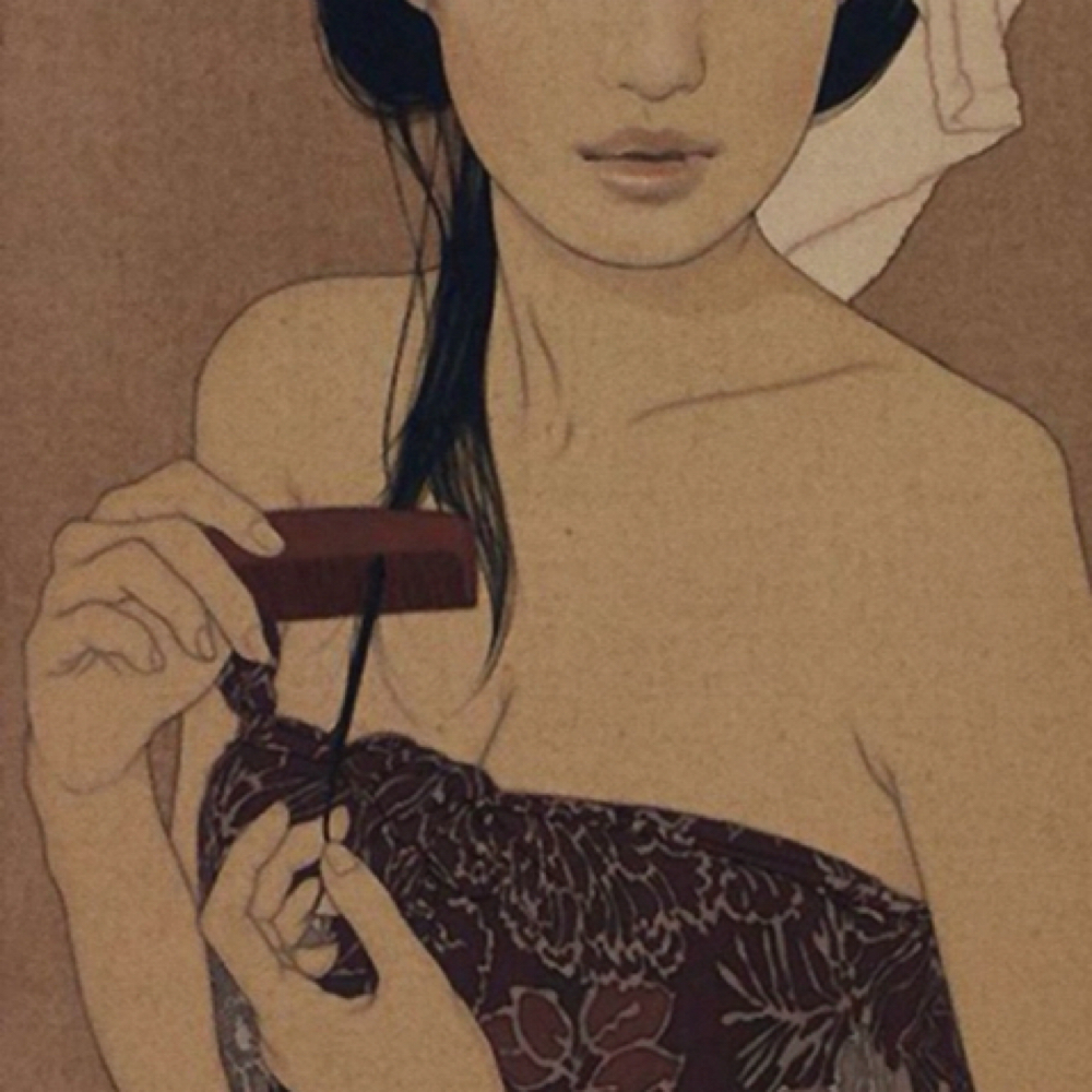 Deluxe Head Spa at SCaIR Japanese Head Spa & SCaIR Skin Care in Crofton, MD