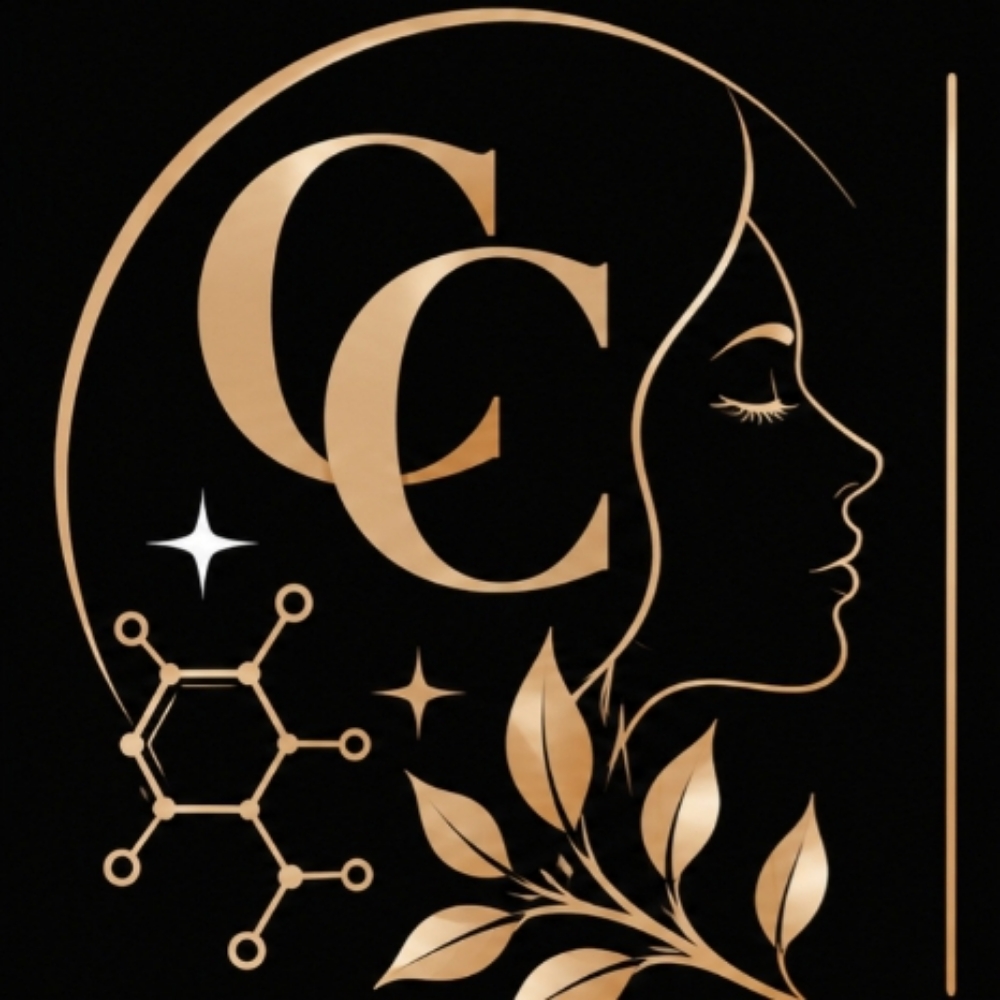 Bikini Wax at California Cosmetics 707 in Mckinleyville, CA