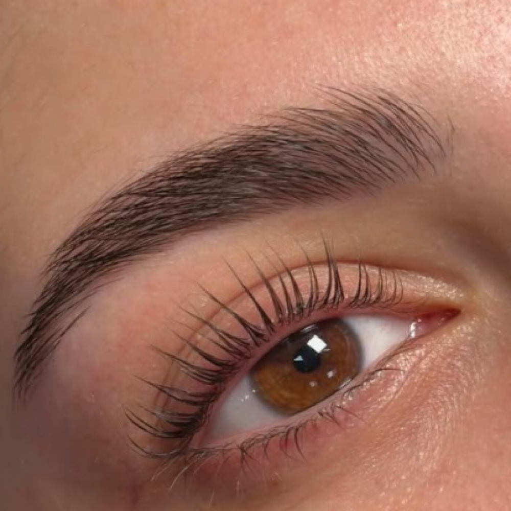 Effortless Beauty Bundle at Mindful Medical Spa in Anniston, AL