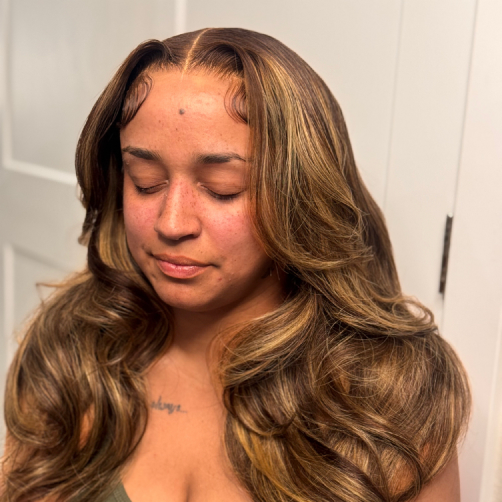 APRIL DEAL ๐งก๐งก๐งก at ๐๐ข๐๐๐จ๐ข๐๐ฃ in Denver Co, CO