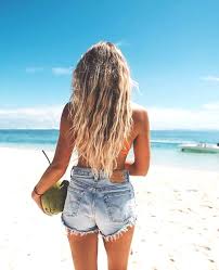 Hair extensions 20” 200g