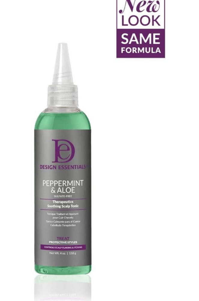 Add On (Scalp Therapy)