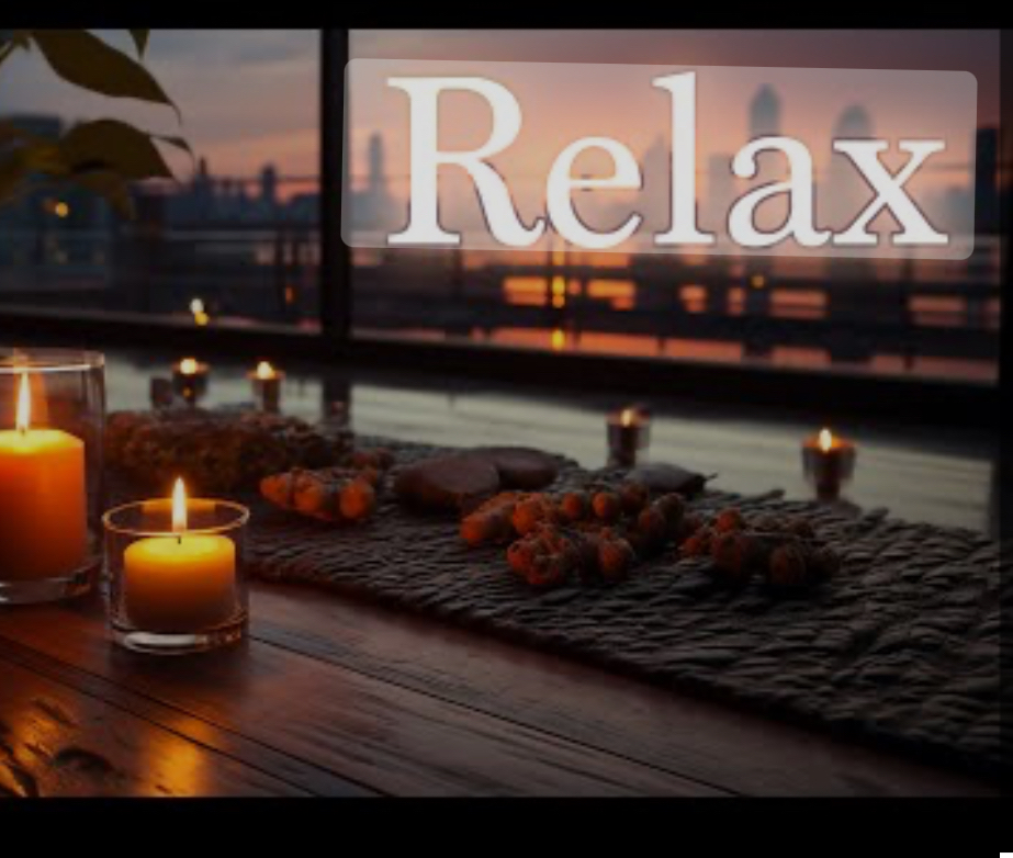 90 Minute Massage at Serenity Cove Massage in Lenoir City, TN