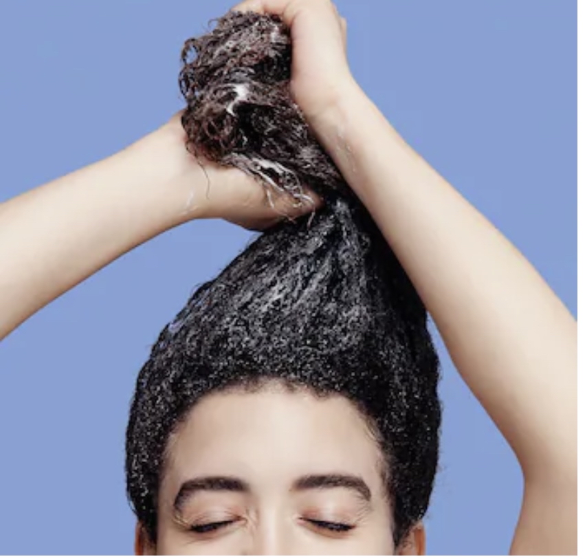 Olaplex Conditioning Treatment Only