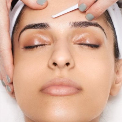 Dermaplane (Add-on) at Katie Rose Aesthetics in Coeur D Alene, ID