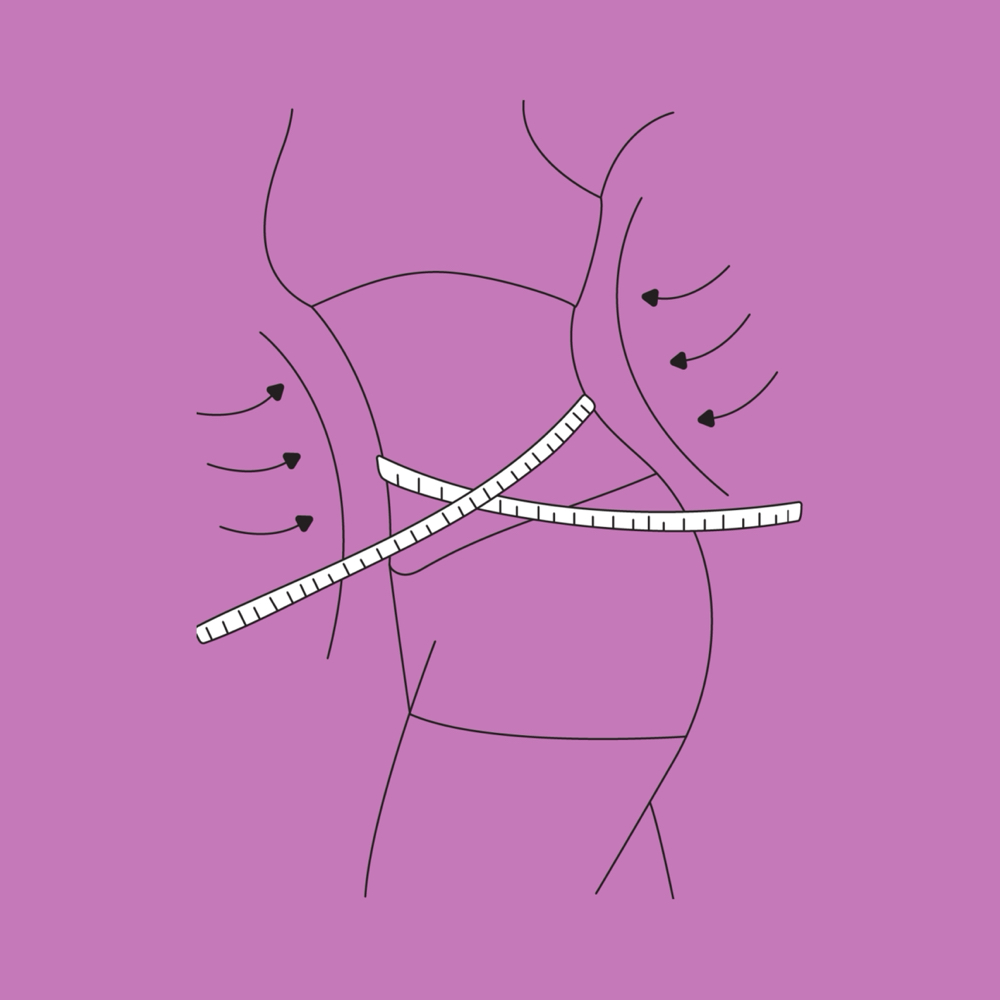 Tirzepatide Injection – Weekly Dose