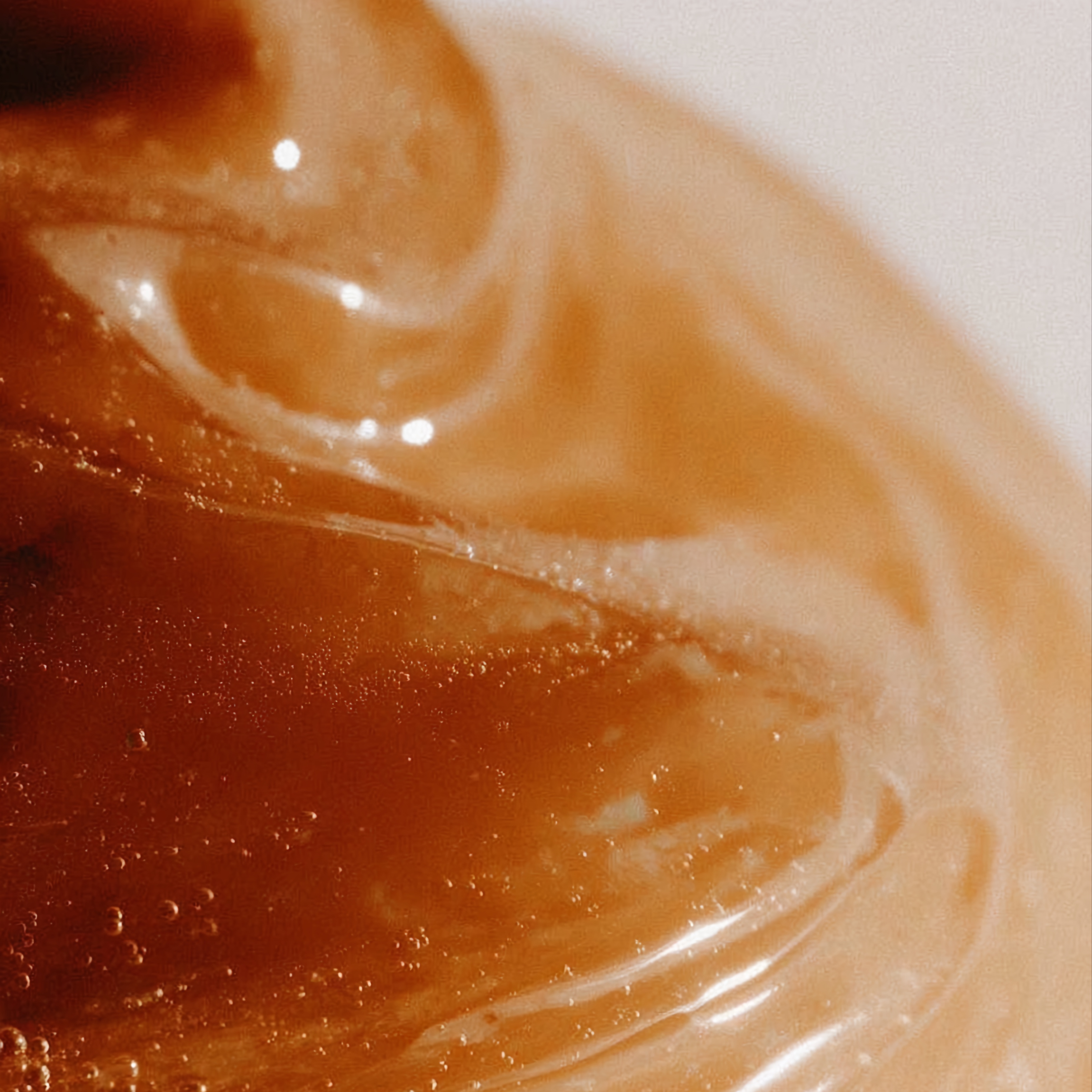 Chin Wax at Luminous Aesthetic Spa in Quincy, MA