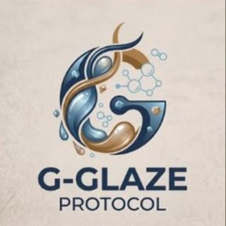 G- GLAZE TREATMENT PROTOCOL at Gorgeous Glow Facial Spa, LLC in Boynton Beach, FL