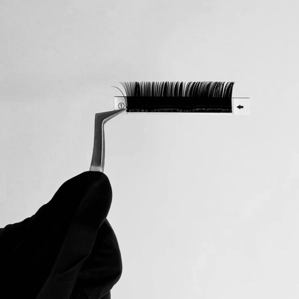 Mini Fill at Lavish Skin & Lashes in Yukon, OK