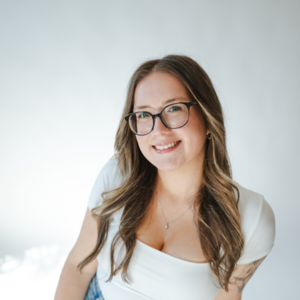 Face Frame Highlights at Golden Salon Co in Walpole, MA