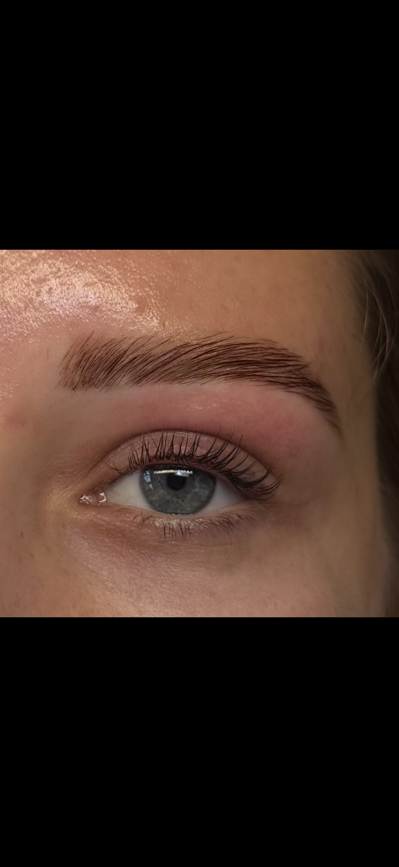 SPECIAL- Lash Duo + Brow Trio 💖