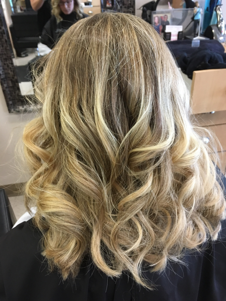 Foils
